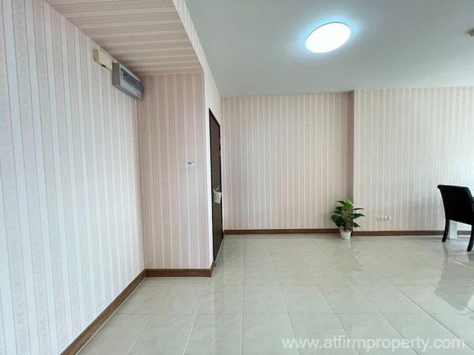 รูป  💖💖For Sale Supalai Park Khaerai - Ngamwongwan (2 Bed 65 ตร.ม/2.79 ล้าน) ชั้น 20 ใกล้ห้าง, ศูนย์ราชการ, MRT สอบถาม LINE: atfirm2010  💖💖 - รูปที่ 21/23
