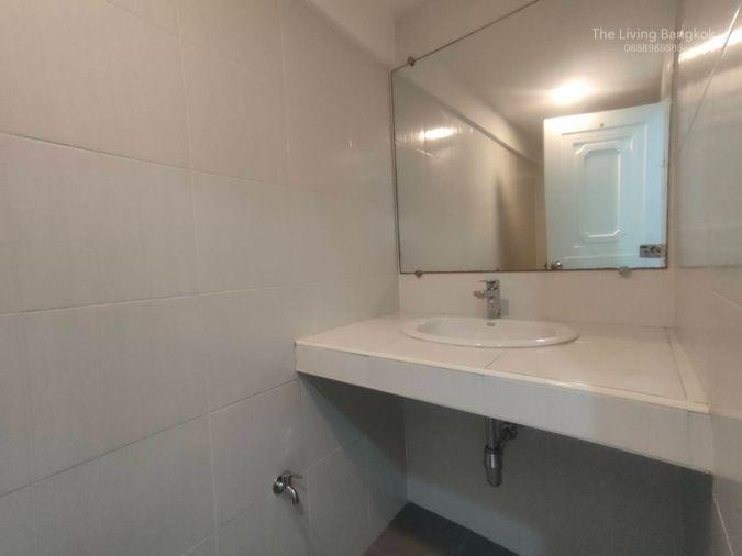 picture ðĒ For Rent commercial building (ST-02) - 15/17