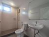 listing thumbnail image 15