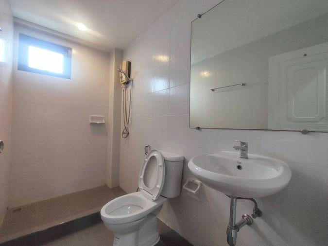 picture 🏢 For Rent commercial building (ST-02) - 16/17
