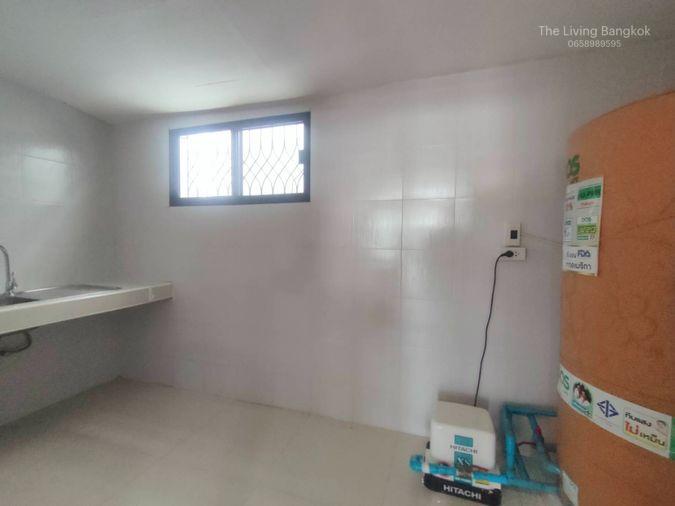 picture ðĒ For Rent commercial building (ST-02) - 14/17