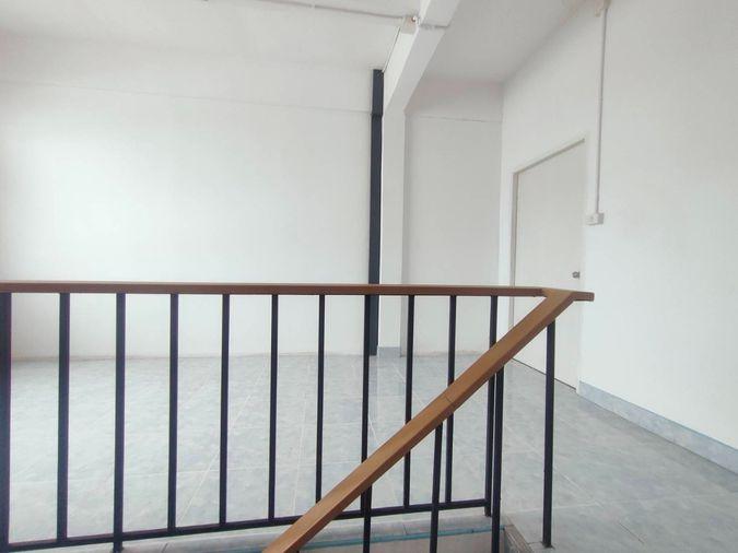 picture 🏢 For Rent commercial building (ST-02) - 10/17