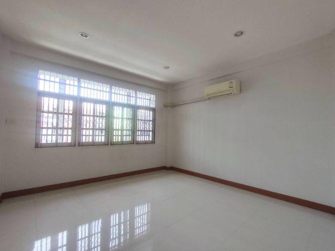 picture 🏢 For Rent commercial building (ST-02) - 7/17