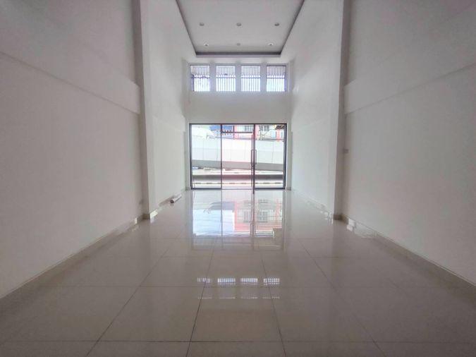 picture 🏢 For Rent commercial building (ST-02) - 2/17