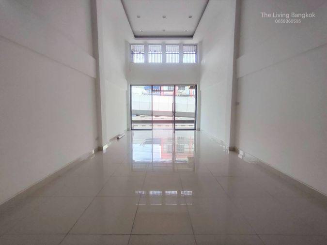 picture ðĒ For Rent commercial building (ST-02) - 2/17
