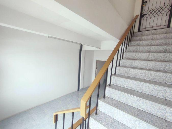 picture 🏢 For Rent commercial building (ST-02) - 13/17