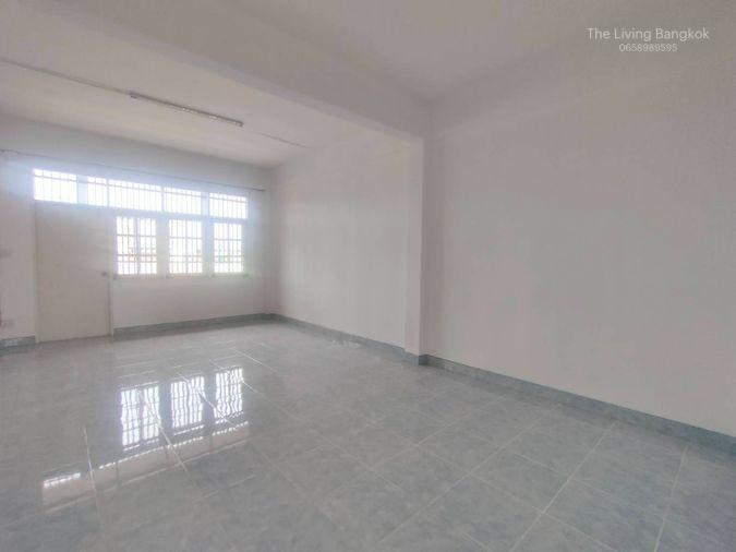 picture ðĒ For Rent commercial building (ST-02) - 11/17