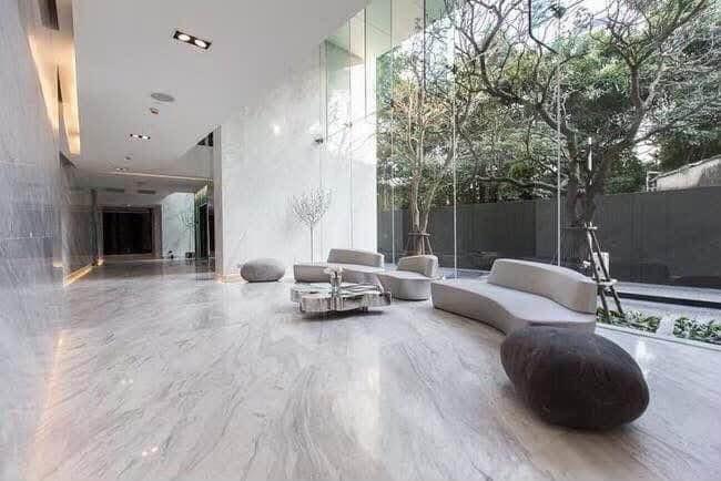 picture For Rent    : HQ by Sansiri   (ST-02) (🚇Close to BTS Thonglor) - 10/10