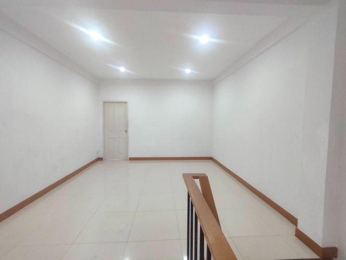 picture 🏢 For Rent commercial building (ST-02) - 6/17