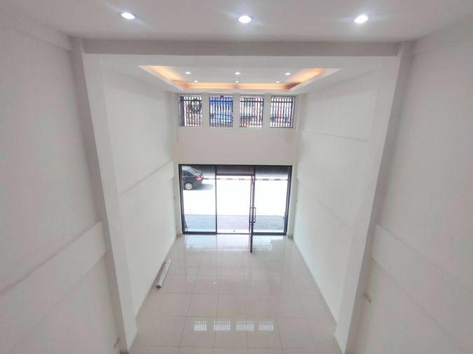 picture 🏢 For Rent commercial building (ST-02) - 1/17