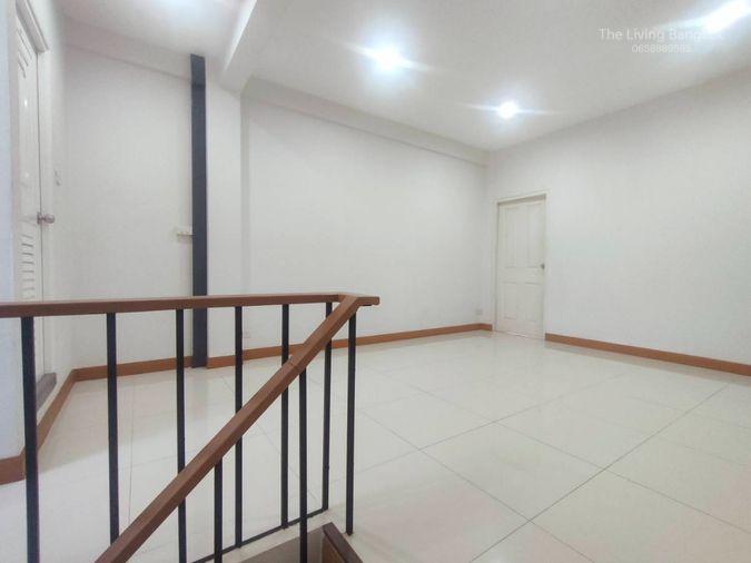 picture ðĒ For Rent commercial building (ST-02) - 8/17
