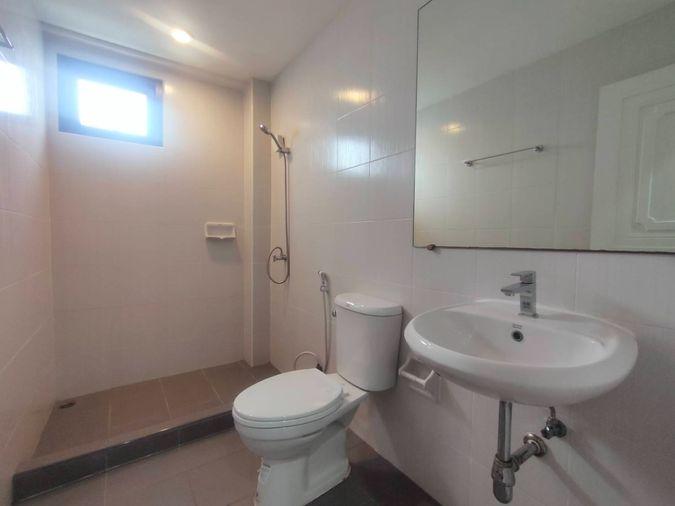 picture 🏢 For Rent commercial building (ST-02) - 17/17