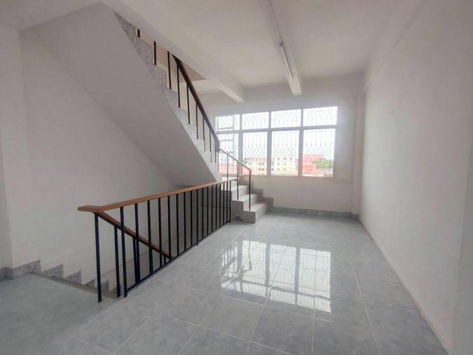 picture 🏢 For Rent commercial building (ST-02) - 12/17