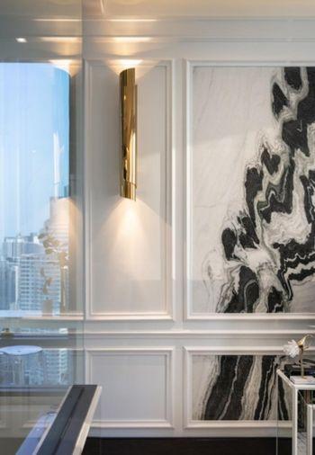 รูป Ashton Silom (แอชตัน สีลม) วิวทิศใต้ - ตะวันตก (Mahanakhon - แม่น้ำเจ้าพระยา) 1 bedroom / 1 bathroom - รูปที่ 12/15