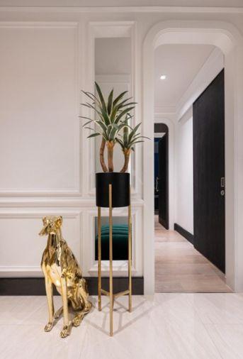 รูป Ashton Silom (แอชตัน สีลม) วิวทิศใต้ - ตะวันตก (Mahanakhon - แม่น้ำเจ้าพระยา) 1 bedroom / 1 bathroom - รูปที่ 6/15