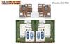 listing thumbnail image 16