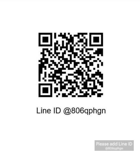 รูป Baan Pathumwan 46sq.m. Eng 中 日 Please add LINE ID @806qphgn o8415o5483 - รูปที่ 8/8