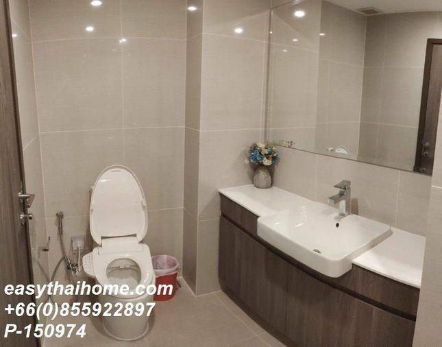 picture P-144049 Condo for sell IDEO Mobi Sukhumvit 66 fully furnished. - 13/18