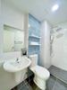 listing thumbnail image 9