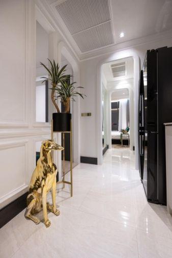 รูป Ashton Silom (แอชตัน สีลม) วิวทิศใต้ - ตะวันตก (Mahanakhon - แม่น้ำเจ้าพระยา) 1 bedroom / 1 bathroom - รูปที่ 5/15