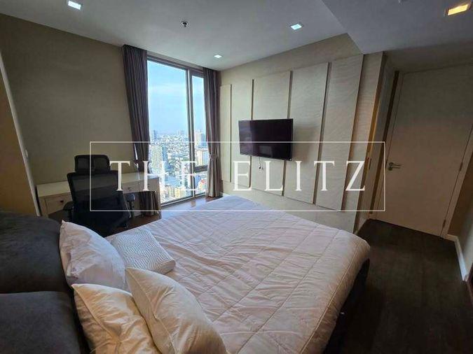 รูป 💖 Minimal Luxury ใจกลางเมือง ในงบที่คนข้างๆ ต้องอิจฉา 💯 - รูปที่ 7/12