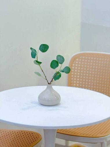 picture 🍃VictorsAsset260725🍃  The Kith Sukhumvit 113  - 6/10