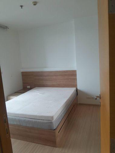picture For rent nan Ready to move in (DSL1742) - 2/6