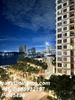 listing thumbnail image 25