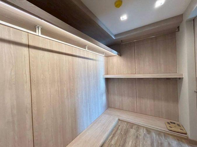 picture Belgravia Residences  4 bedrooms, 5 bathrooms 295 sq m 4th floor - 17/19
