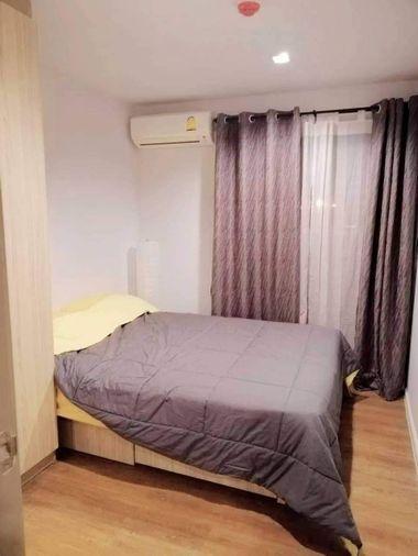 picture P-146714 Condo for sell Tropicana Condominium fully furnished. - 1/5