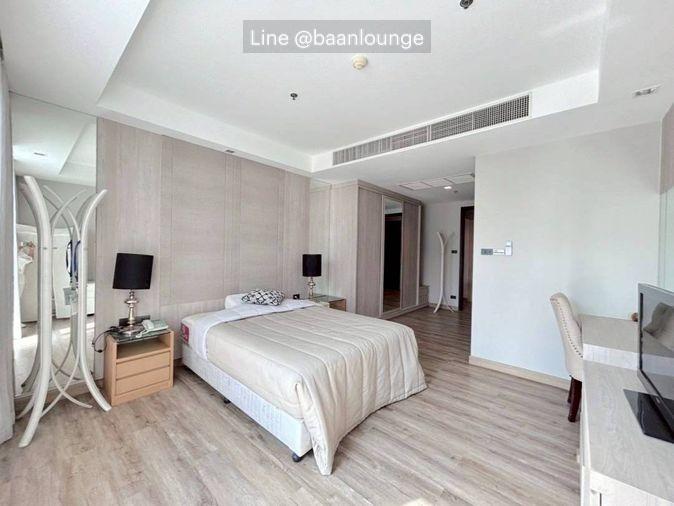 picture Belgravia Residences 4 bedrooms, 5 bathrooms 295 sq m 4th floor - 13/19