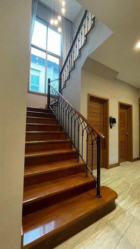 รูป 🏡 For Rent House : Grand Bangkok Boulevard ศรีนครินทร์ (ST-02) - รูปที่ 3/14