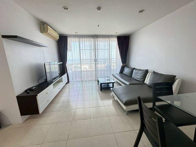 picture Sriracha condo view floor 16 55 sqm 1 bedroom - 6/16