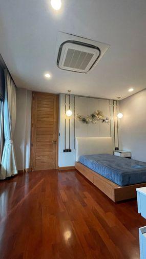 รูป 🏡 For Rent House : Grand Bangkok Boulevard ศรีนครินทร์ (ST-02) - รูปที่ 7/14