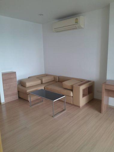 picture For rent nan Ready to move in (DSL1742) - 3/6