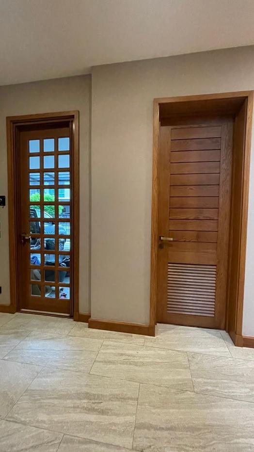 picture For Rent House : Grand Bangkok Boulevard Srinagarindra (ST-02) - 14/14