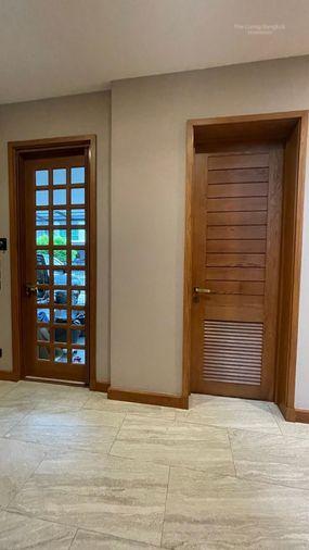 รูป 🏡 For Rent House : Grand Bangkok Boulevard ศรีนครินทร์ (ST-02) - รูปที่ 14/14