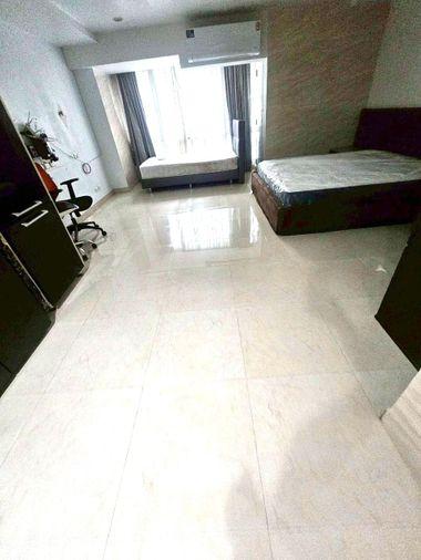 picture The Trendy Condominium Soi Sukhumvit 13    45 sq m  Studio, 1 bathroom  12th floor - 4/23