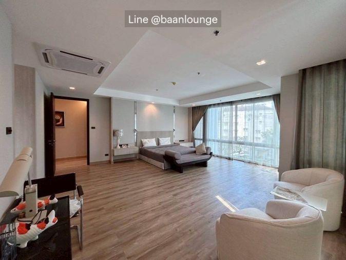 picture Belgravia Residences 4 bedrooms, 5 bathrooms 295 sq m 4th floor - 3/19