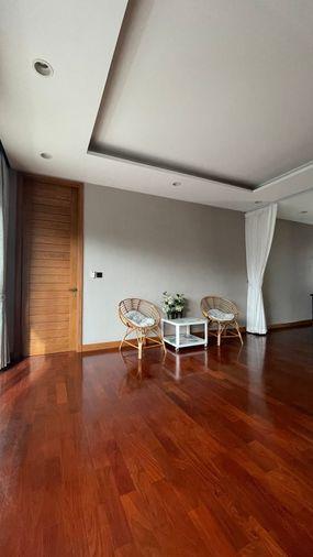 รูป 🏡 For Rent House : Grand Bangkok Boulevard ศรีนครินทร์ (ST-02) - รูปที่ 5/14
