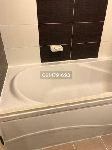 รูป ให้เช่าคอนโด Grand Park View Asoke ชั้น 21 / ขนาด 41 ตรม. ห้องใหญ่ 22,000 - รูปที่ 12/15