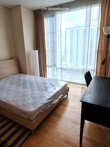 รูป Fullerton (ฟูลเลอตัน) 3 ห้องนอน 3 ห้องน้ำ 150 ตร.ม. - รูปที่ 4/6