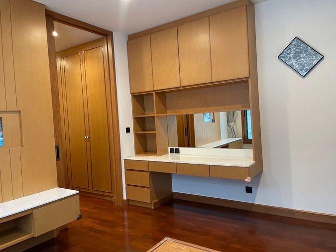 รูป 🏡 For Rent House : Grand Bangkok Boulevard ศรีนครินทร์ (ST-02) - รูปที่ 9/14