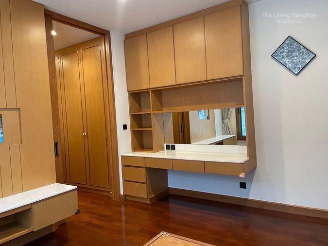 รูป 🏡 For Rent House : Grand Bangkok Boulevard ศรีนครินทร์ (ST-02) - รูปที่ 9/14