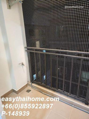 picture [Best Value! P-148939 for Sale The One Plus Srinakarin Bang Kapi | line @easythaihome 085-592-2897 | 1.5M - 6/9