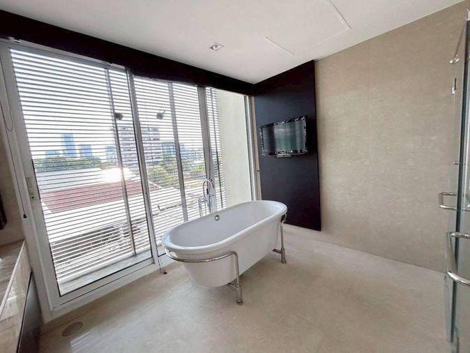 picture Belgravia Residences  4 bedrooms, 5 bathrooms 295 sq m 4th floor - 18/19