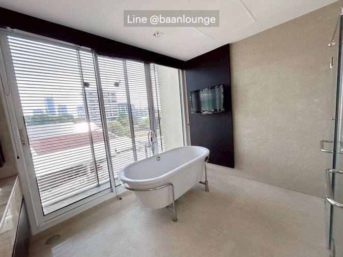 picture Belgravia Residences 4 bedrooms, 5 bathrooms 295 sq m 4th floor - 18/19