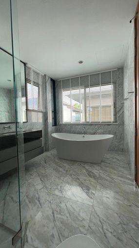 รูป 🏡 For Rent House : Grand Bangkok Boulevard ศรีนครินทร์ (ST-02) - รูปที่ 10/14