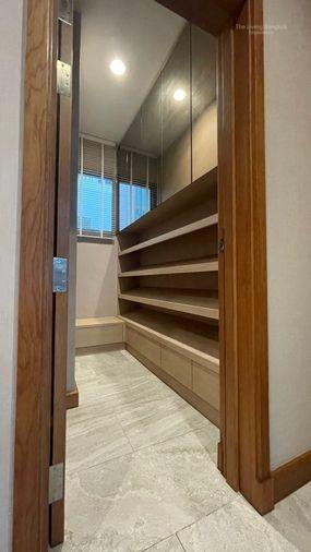 รูป 🏡 For Rent House : Grand Bangkok Boulevard ศรีนครินทร์ (ST-02) - รูปที่ 12/14