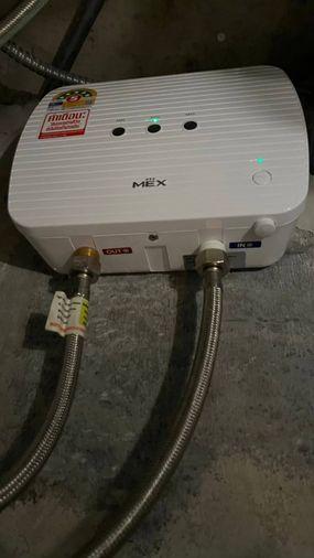รูป ให้เช่าวิสซ์ดอม อเวนิว รัชดา - ลาดพร้าว พร้อมอยู่ (DSL2073) - รูปที่ 11/13